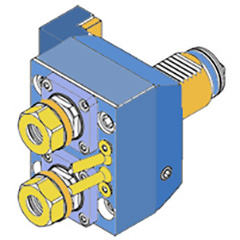 MURATA AXIAL Y AX